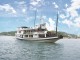 Paragon Sancy Cruise